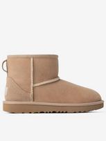 UGG Žieminiai aulinukai, CLASSIC MINI II