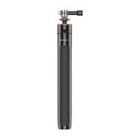 Stovas ir asmenukių lazda Puluz PU731B veiksmo kameroms (1.4 m)