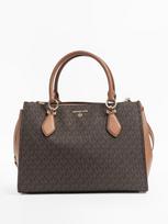 MICHAEL  MICHAEL KORS Moteriška rankinė,MARILYN