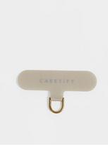 CASETIFY Telefono dirželio kortelė