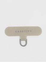 CASETIFY Telefono dirželio kortelė