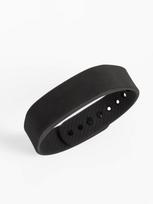 FIT SLEEP PRO Išmanioji vibruojanti apyrankė- žadintuvas.DE