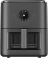 Xiaomi Mijia Smart Steam Air Fryer 7L