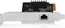 Zyxel XGN100C v3 10G RJ45 PCIe network card