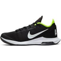 Nike Air Max Wildcard Hc 'Black Volt' AO7351-007 40 black