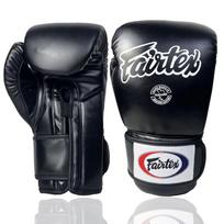 Adult Boxing Gloves Training Muay Thai Kickboxing Punching Bag Workouts Unisex 8oz To 16oz Multiple Colors 8 oz