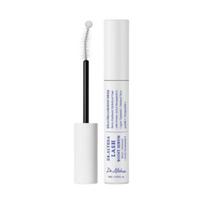Dr. Althea Lash Boost Serum 9ml