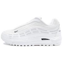 CDG Homme Plus x  Nike AIR MAX TL 2.5 Men's HJ6539-100 EU 38.5 white