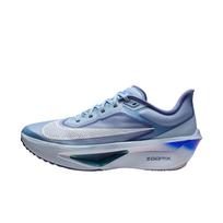 Nike Zoom Fly 6 Carbon Plate Marathon Running Shoes Women's FN8455-401 37.5 mėlyna