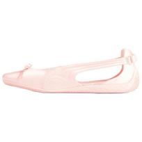 Balenciaga x PUMA Speedcat Laisvalaikio batai 1cm Moteriški Rožiniai 847163WSDST5500 38 white