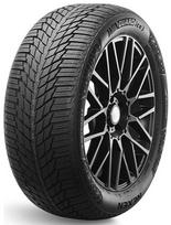 Žieminė automobilių padanga Nexen Winguard Ice 3 225/55/R19, 99-T, C, D, 72 dB