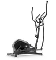 VirtuFit CTR100 elipsinis treniruoklis