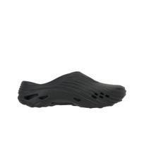 Crocs Echo Wave Black Unisex Sneakers 210521-060 42-43 black
