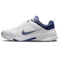 Nike Defy All Day White Midnight Navy - DJ1196-100 EU 43 balta
