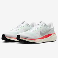Nike Men's Pegasus 41 Running Shoes 39 gray