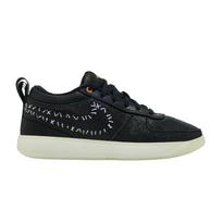 Nike Book 1 EP 'Halloween' 38.5 black