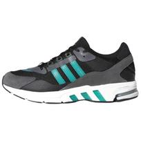 adidas EQT SN Juoda Žalia Vyriški FW4815 EU 36 black