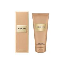 MICHAEL KORS Women's Body Lotion Brightening Moisturizing Fragrance 200ml