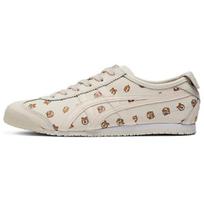 Onitsuka Tiger Mexico 66 Sd 'Cream' 1183C110-100 44.5 white