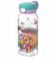 Gertuvė Mepal Campus Flip Cap Psi Patrol Girls, 600 ml