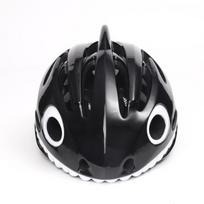 Kids Bike Helmet With EPS Protection Cycling Skateboarding Outdoor Sports CPSC Certified Medium blue