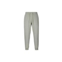 Nike PrimaryDri Fit Fleece Sports Pants Men's Light Army Green FZ0976-320 XL gray