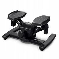 Sukamasis steperis treniruoklis Hop-Sport HS-060S Snash