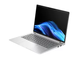 HP ProBook 4 G1AH 16 RENEW/Atnaujinti GOLD AMD Ryzen 5 220 16inch 16GB2x8GB 256GB SSD W11P 1YW (B)