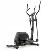 Elipsinis treniruoklis VirtuFit iConsole CTR200i
