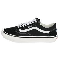 Palace x Vans Skate Old Skool Juodi Balti Unisex Kedai VN0A5KRXBA2 42 white
