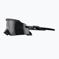 Akiniai nuo saulės Oakley Kato polished black/prizm black