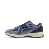 New Balance 1906R Sapphire Blue M1906RDN EU 36 safyro mėlyna spalva