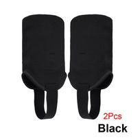 Compression Ankle Brace For Running Soccer Volleyball Sports Support Sprains Tendonitis Pain Relief Ankle Sleeve S juoda