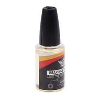 1 butelis riedlenčių guolių tepalo taisymo alyva 20 ml tepalo guolių tepimo alyva, skirta riedučių drifto lentai