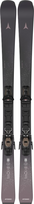 ATOMIC Cloud Q11 PT w/E M 10 GW ski set