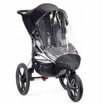 Lietaus uždangalas Baby Jogger Summit vežimėliui