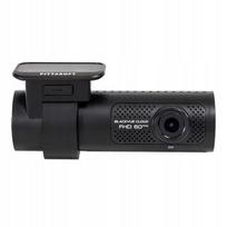 Blackvue DR770X-1CH automobilinė kamera su Full HD, GPS ir Wi-Fi