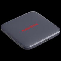 SanDisk Type-C Portable External SSD 1TB