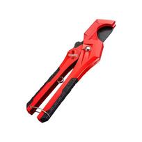 Jun Song PPR Pipe Cutter red