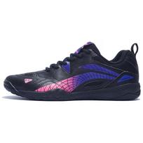 LINING Eagle Eye 2.0 'Black Purple Pink' APTT005-7 39 blue