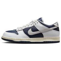 Nike X Huf Sb Dunk Low 'New York' FD8775-100 38 white
