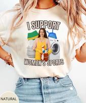 I Support Unisexs Sports Funny Offensive Sarcastic Humor Tshirt Unisex Unisex T Shirt Streetwears Fashion Hip Hop Clothing T Shirts 4XL gray