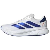 Duramo Adidas Sl 2.0 'White Lucid Blue' JS4395 40⅔ balta