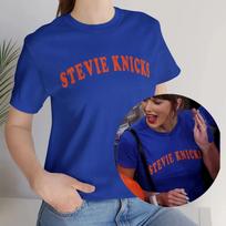 Stevie Nicks 2026 T-shirt Graphic Tee M