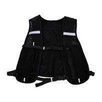 Hydration Running Vest Lightweight Water Backpack for Long Distance Race Hiking Cycling Outdoor Travel