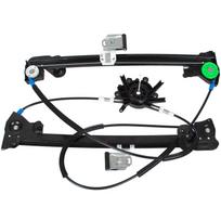 Land Rover Freelander 97-06 Elektrinio lango keltuvas be variklio, bagažinės dangtis
