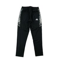 Jogging Homme Condivo 21 Track Pants L juoda