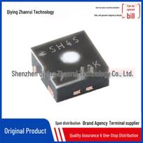SHT45-AD1F-R2 Digital Temperature and Humidity Sensor, DFN-4, I2C Output 0x44 SHT45-AD1F-R2