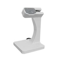 for Samsung Galaxy Fit3 Bracelet Charging Base (charger Not Included) 3D Printing Smart Bracelet Base balta