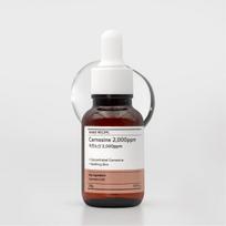 [NANO RECIPE.] Carnosine Serum 2000ppm Concentrate Cosmetic Raw Material 30g 30g 1EA